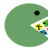 pacman10