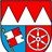 Antizwerg