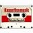 mixkassette
