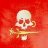 joyeux_rouge