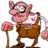 germfred