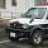 SuzukiJimny
