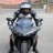 Bikerboy-GF