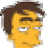 cum-d