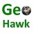 GeoHawk
