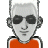 torama