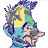 Pichel64