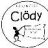 clödy