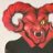 333-half-evil