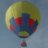 LORbit