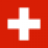 SwissGeoCoin