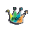 shadowdiver