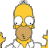 neupi