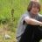 Pingu_1999