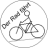 Der Rad fährt