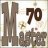 Master70