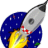 Rakete