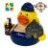 Logging_Duck