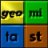 geomitast