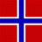 der.norweger