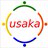 usaka