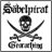 Säbelpirat