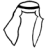 eckischeich