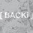Backi1