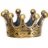La_Reina