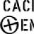 cala