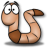 eworm
