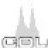 cologne