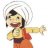 Sindbad2
