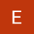 Emilian141
