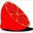 RedLemon