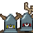 Rosenkamm
