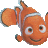 Bratfisch
