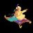 Aladdin