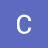 carsten771