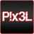 P!X3L