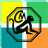 Coolmonkey