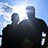 sandra+thorsten