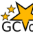 BonnerGuido