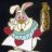 whiterabbit