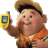 Geo-Guido