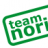 team-noris