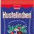 hustelinchen