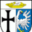 Neheimer