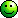 Winkgrin :winkgrin: :winkgrin: