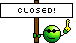 icon_closed.gif